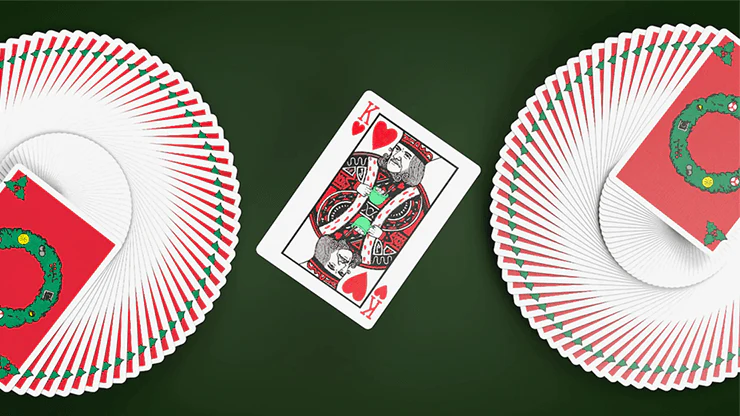 5120-orbit-christmas-v2-playing-cards-uspcc-1.jpg