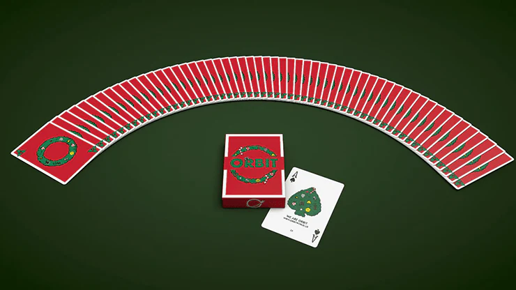 5120-orbit-christmas-v2-playing-cards-uspcc-1.jpg