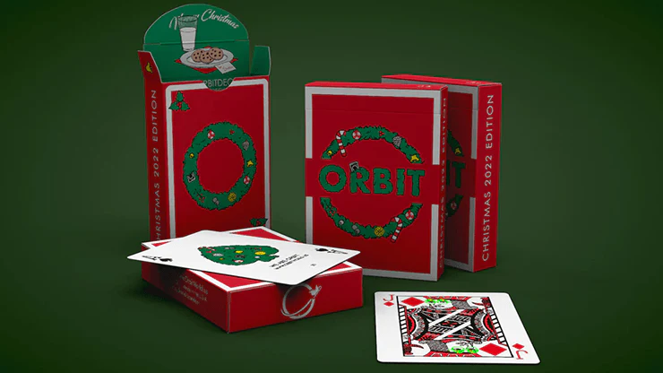 5120-orbit-christmas-v2-playing-cards-uspcc-1.jpg