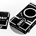 5125-orbit-lil-bits-v4-mini-playing-cards-2-deck-set-1.webp