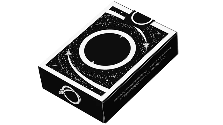 5125-orbit-lil-bits-v4-mini-playing-cards-2-deck-set-1.webp