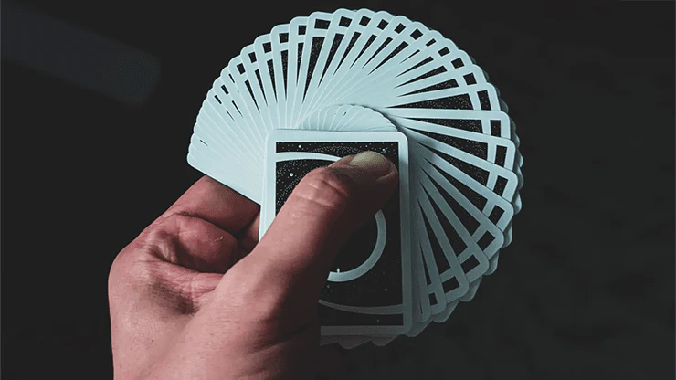 5125-orbit-lil-bits-v4-mini-playing-cards-2-deck-set-1.webp