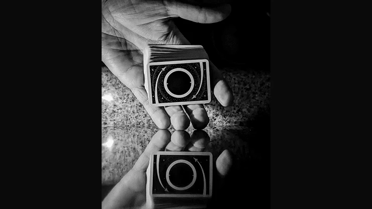 5125-orbit-lil-bits-v4-mini-playing-cards-2-deck-set-1.webp