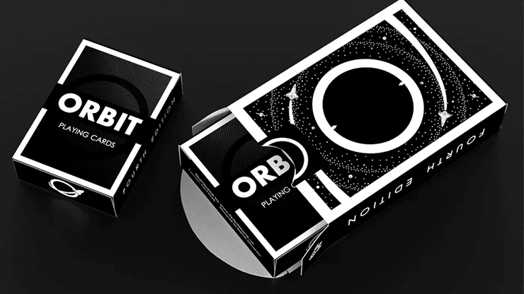 5125-orbit-lil-bits-v4-mini-playing-cards-2-deck-set-1.webp