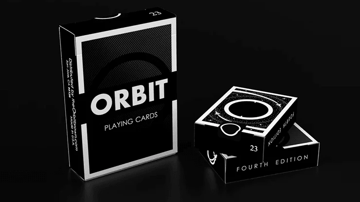 5125-orbit-lil-bits-v4-mini-playing-cards-2-deck-set-1.webp
