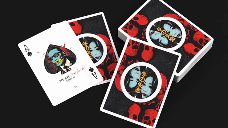 5126-orbit-mac-lethal-playing-cards-uspcc-1.jpg