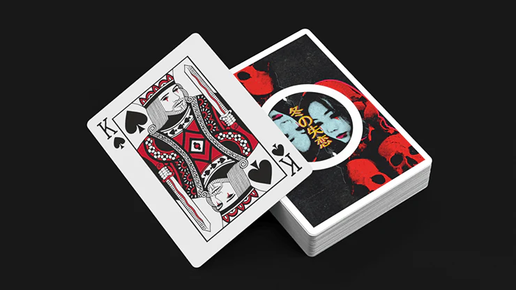 5126-orbit-mac-lethal-playing-cards-uspcc-1.jpg