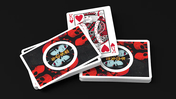 5126-orbit-mac-lethal-playing-cards-uspcc-1.jpg