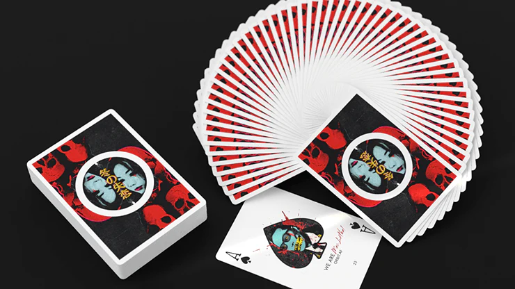 5126-orbit-mac-lethal-playing-cards-uspcc-1.jpg
