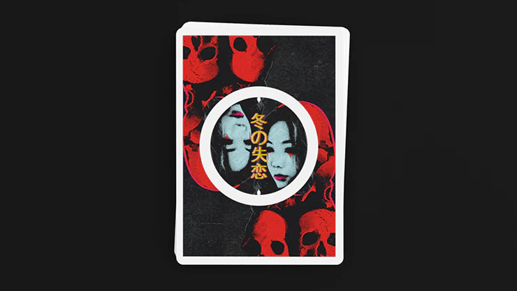 5126-orbit-mac-lethal-playing-cards-uspcc-1.jpg