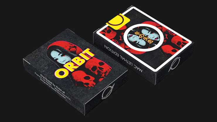5126-orbit-mac-lethal-playing-cards-uspcc-1.jpg