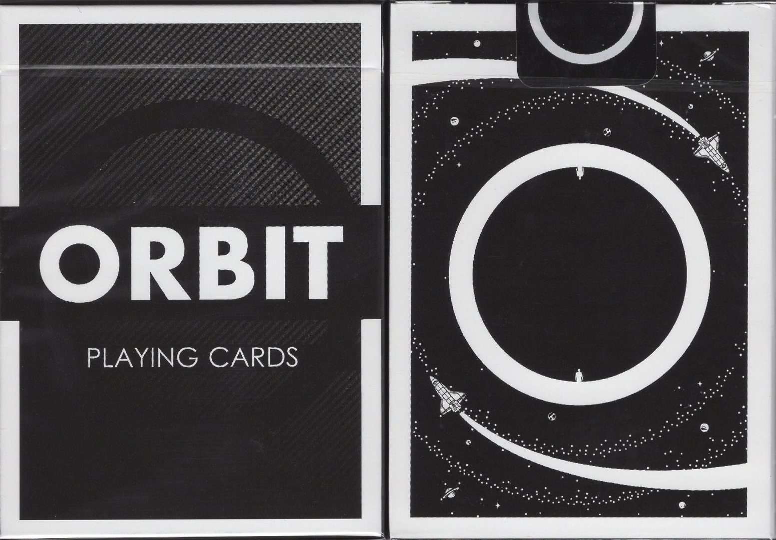 Orbit V4 Playing Cards USPCC 1 5132-orbit-v4-playing-cards-uspcc-1.jpg