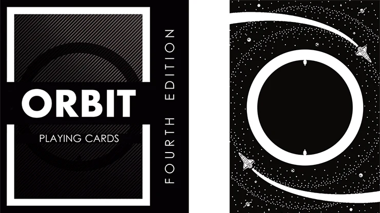 5132-orbit-v4-playing-cards-uspcc-1.jpg