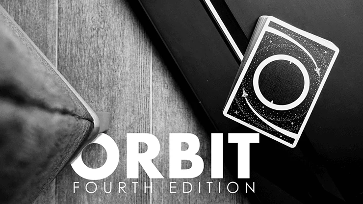 5132-orbit-v4-playing-cards-uspcc-1.jpg