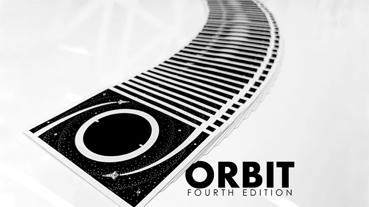 5132-orbit-v4-playing-cards-uspcc-1.jpg