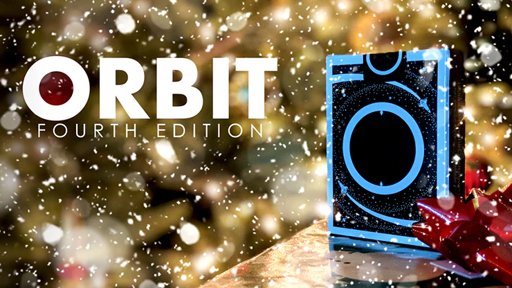 5132-orbit-v4-playing-cards-uspcc-1.jpg
