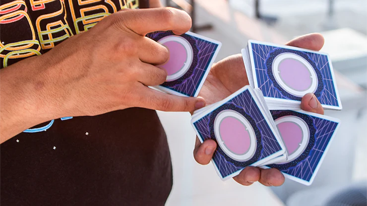 5136-orbit-v7-playing-cards-uspcc-1.jpg