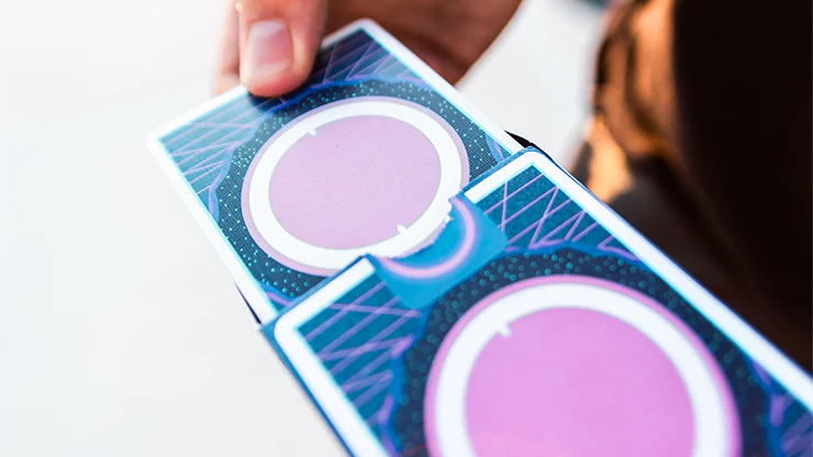 5136-orbit-v7-playing-cards-uspcc-1.jpg