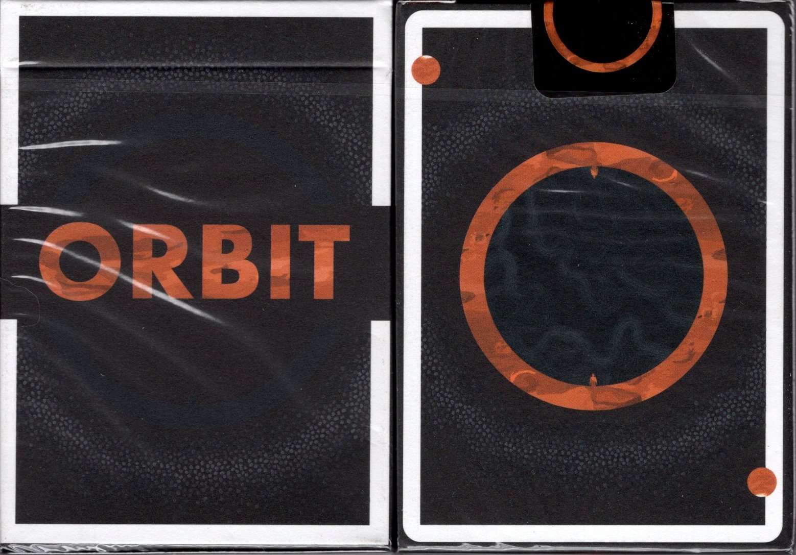 5137-orbit-v8-parallel-playing-cards-uspcc-1.jpg