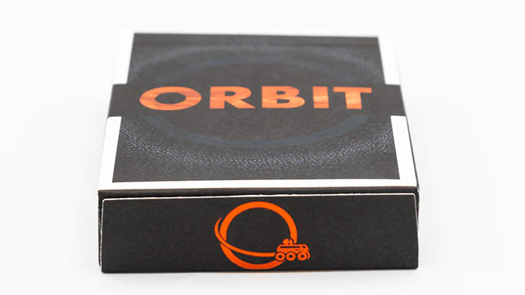 5137-orbit-v8-parallel-playing-cards-uspcc-1.jpg