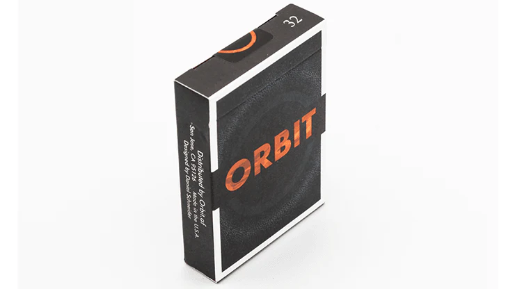 5137-orbit-v8-parallel-playing-cards-uspcc-1.jpg