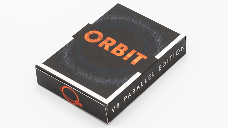 5137-orbit-v8-parallel-playing-cards-uspcc-1.jpg