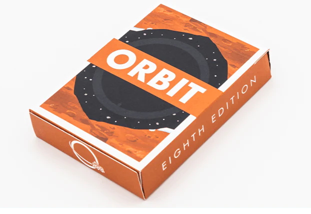 5138-orbit-v8-playing-cards-uspcc-1.jpg