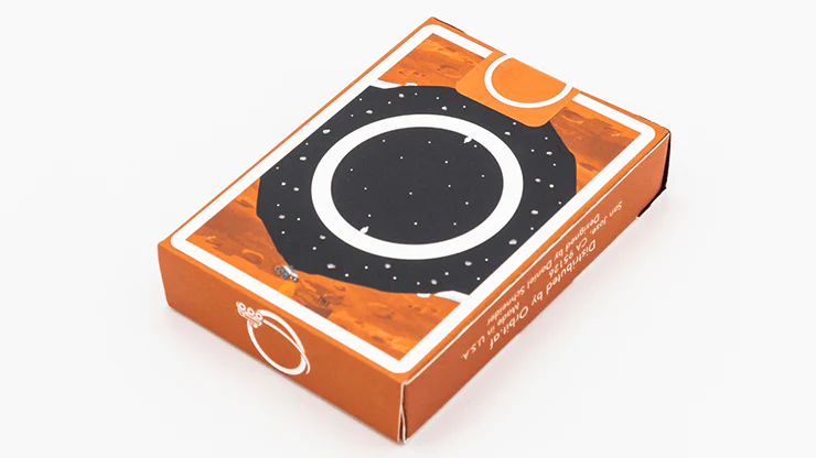 5138-orbit-v8-playing-cards-uspcc-1.jpg