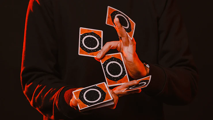 5138-orbit-v8-playing-cards-uspcc-1.jpg