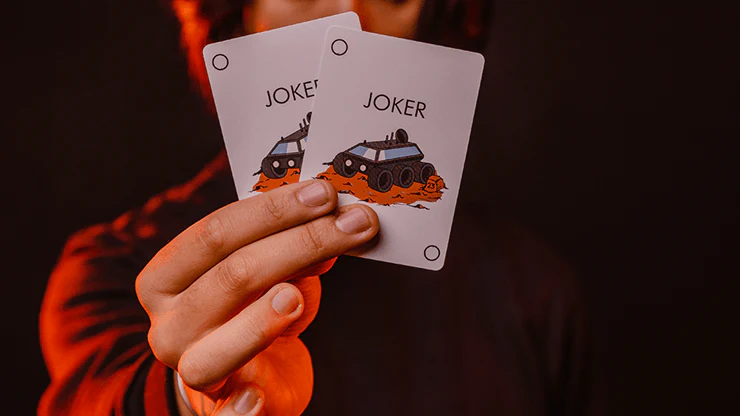 5138-orbit-v8-playing-cards-uspcc-1.jpg