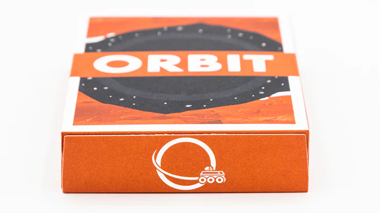 5138-orbit-v8-playing-cards-uspcc-1.jpg