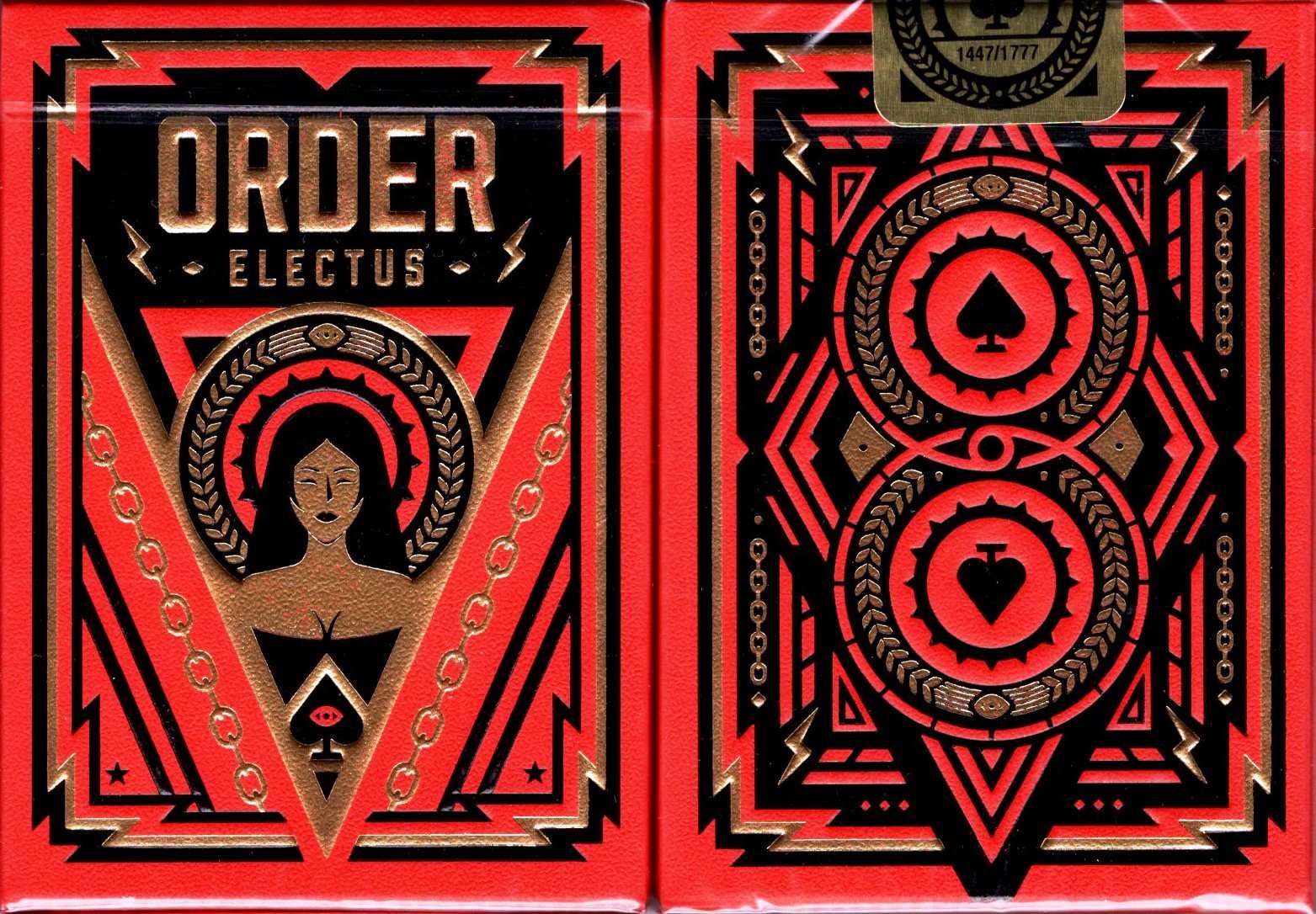 Order Electus Playing Cards USPCC 1 5140-order-electus-playing-cards-uspcc-1.jpg