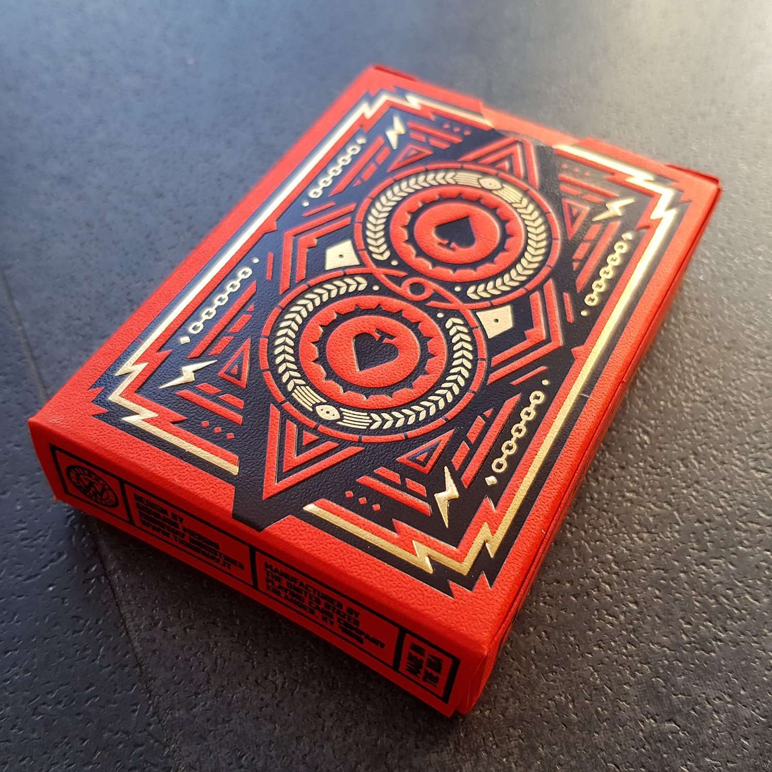 5140-order-electus-playing-cards-uspcc-1.jpg