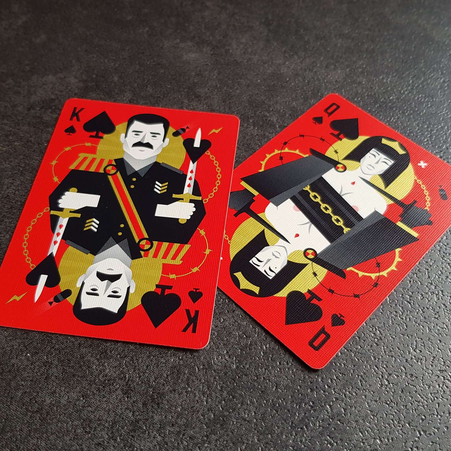 5140-order-electus-playing-cards-uspcc-1.jpg