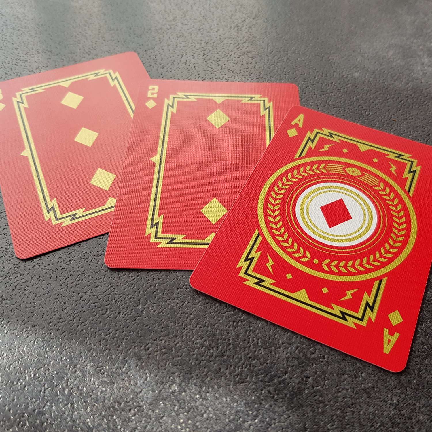5140-order-electus-playing-cards-uspcc-1.jpg