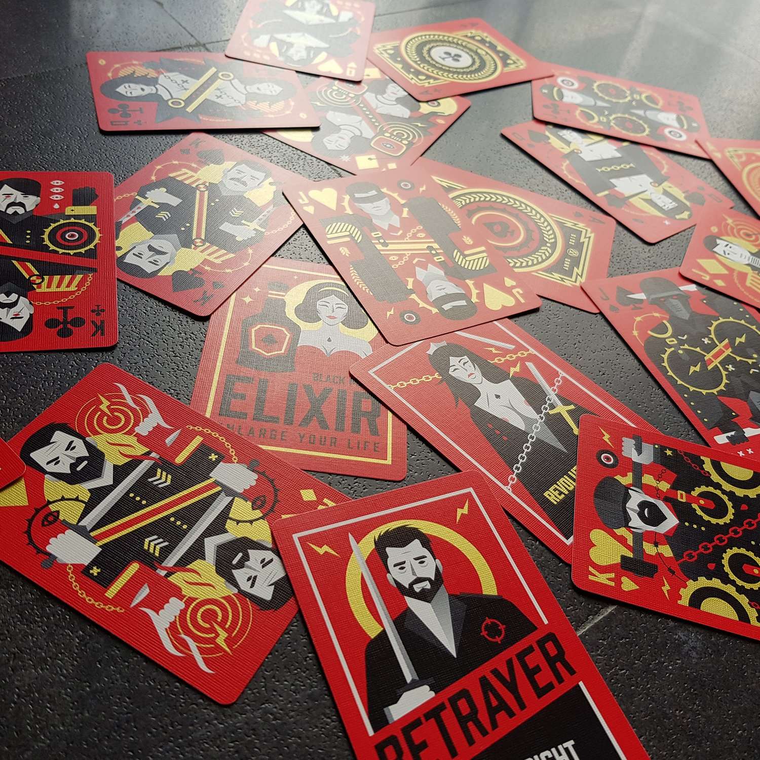 5140-order-electus-playing-cards-uspcc-1.jpg