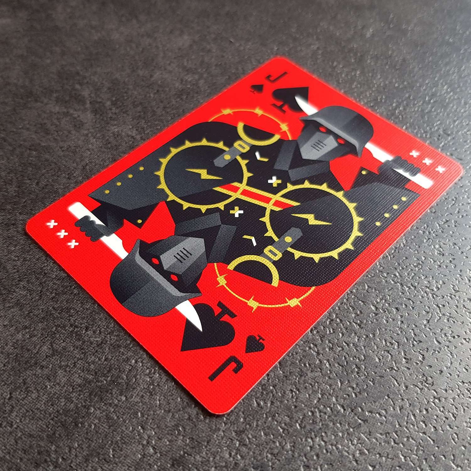 5140-order-electus-playing-cards-uspcc-1.jpg