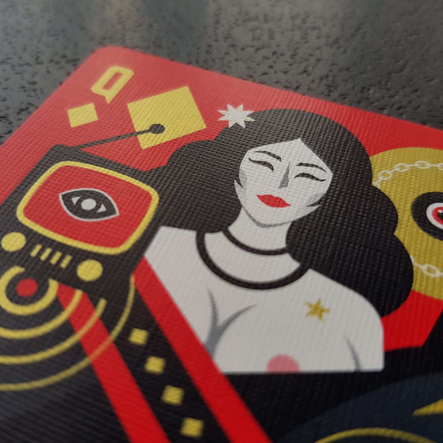 5140-order-electus-playing-cards-uspcc-1.jpg