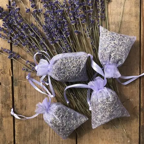 5144-organic-lavender-sachet-1-sachet-1.jpg