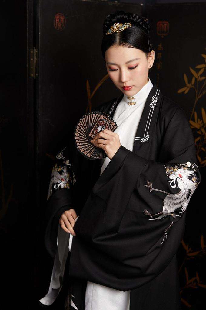 5145-oriental-memory-playing-cards-2-deck-set-uspcc-1.jpg