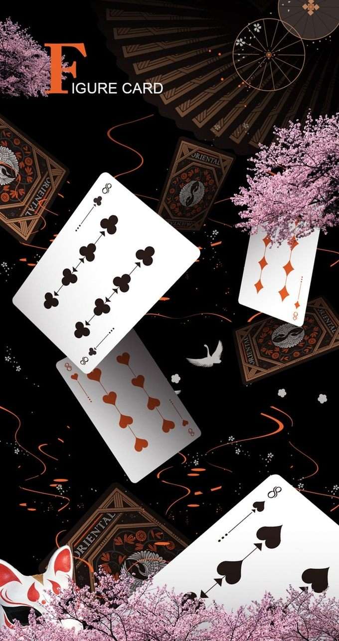 5145-oriental-memory-playing-cards-2-deck-set-uspcc-1.jpg