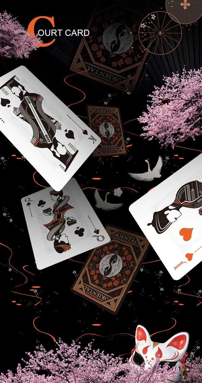 5145-oriental-memory-playing-cards-2-deck-set-uspcc-1.jpg