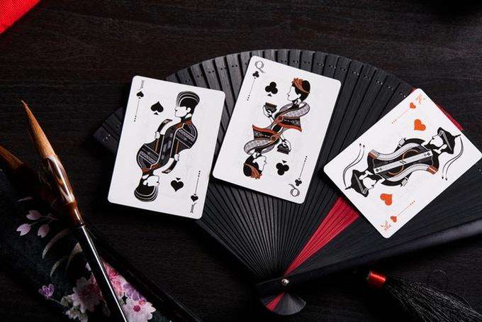 5145-oriental-memory-playing-cards-2-deck-set-uspcc-1.jpg