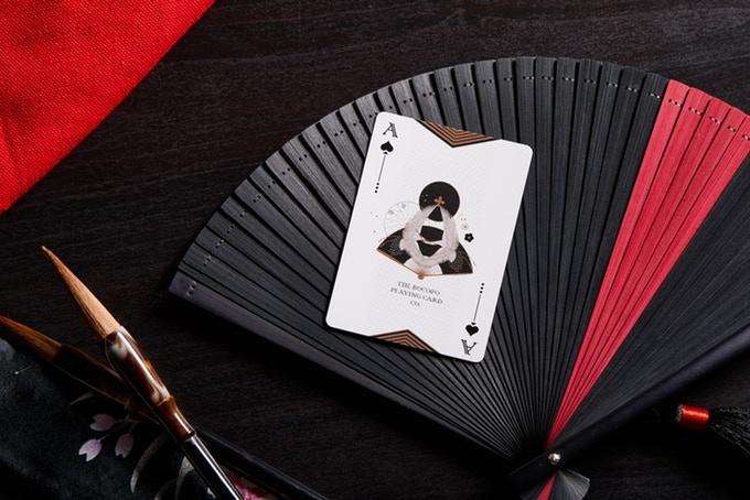 5145-oriental-memory-playing-cards-2-deck-set-uspcc-1.jpg