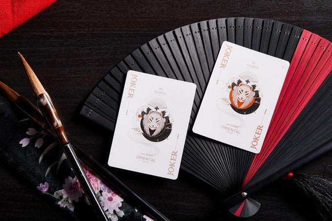 5145-oriental-memory-playing-cards-2-deck-set-uspcc-1.jpg