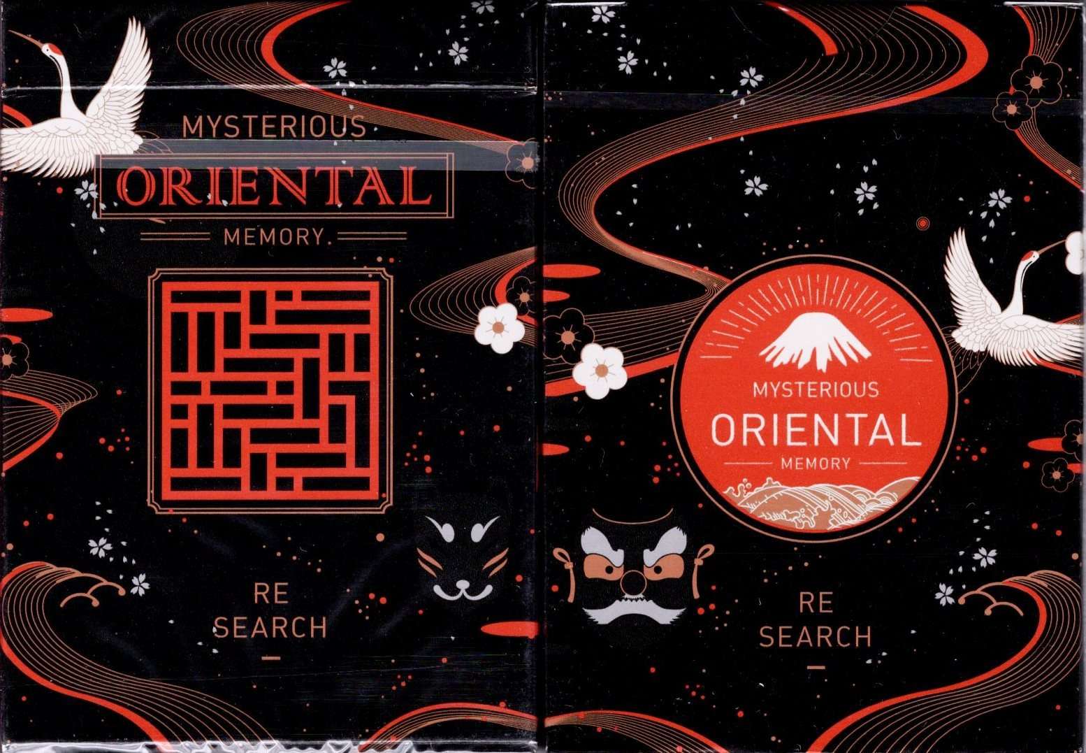 Oriental Memory Playing Cards USPCC 1 5146-oriental-memory-playing-cards-uspcc-1.jpg