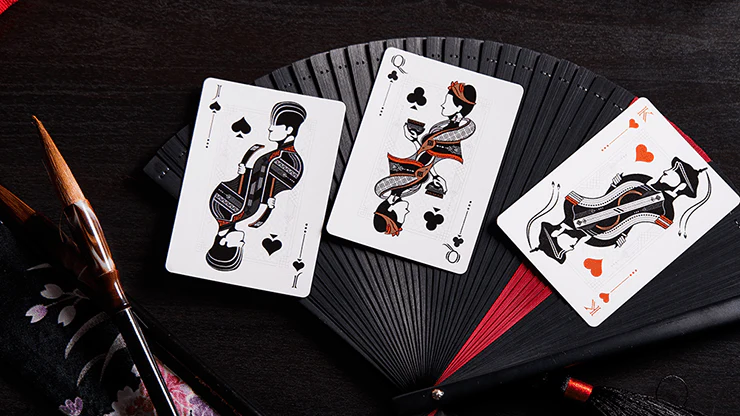5146-oriental-memory-playing-cards-uspcc-1.jpg