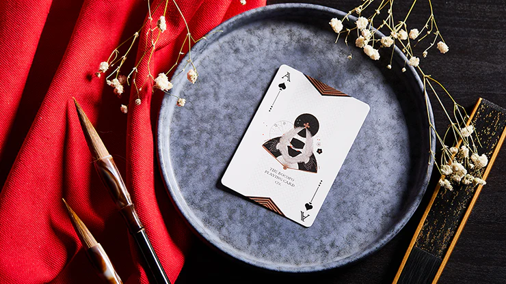 5146-oriental-memory-playing-cards-uspcc-1.jpg