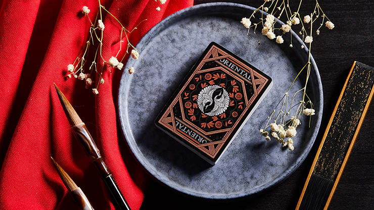 5146-oriental-memory-playing-cards-uspcc-1.jpg
