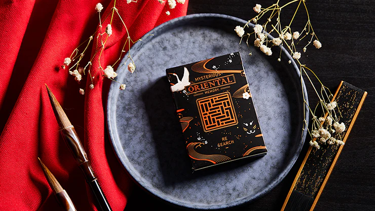 5146-oriental-memory-playing-cards-uspcc-1.jpg